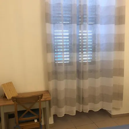 La Siesta Terra Maison d'hôtes